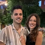 Evan Edelman - @edelgram26 - Instagram