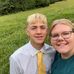 Evan Edelman - Facebook