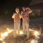 Evan Edelman - @edelman_evan - Instagram