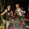 Evan Edelman - @evan.edelman - TikTok