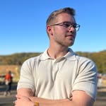 Evan - @evan.edelman7 - Instagram