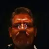 evanedelman6 - @evanedelman6 - TikTok