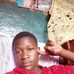 Evans Elman - Facebook