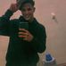 Yván Edeman - Facebook
