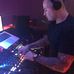 DJ Evan Edge - Facebook
