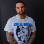 DJ Evan Edge | Philly DJ - @djevanedge - Instagram