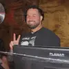 Djevanedge - @evanedgedj - TikTok