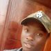 Edge Evans - Facebook