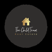 Evan Child - Double Edge Real Estate - Facebook