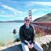 Evan Edge - Facebook