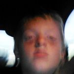 evan edge - @edge9953 - Instagram
