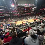 Evan Edge - @edge.evan - Instagram