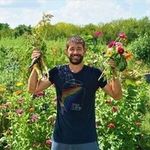 Evan Edge - @evanedges - Instagram