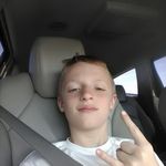 Evan edge - @edge240 - Instagram