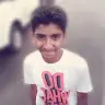 Evan Edge - @evanedge3 - TikTok