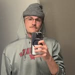 Evan Edge - @edgeevan17 - Instagram