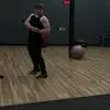 Evan Edge - @evanedge78 - TikTok
