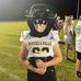Evan Edge - Facebook