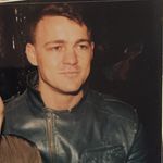 Evan Edge - @evan__edge - Instagram