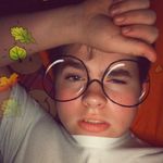 Evan - @edge_evan - Instagram