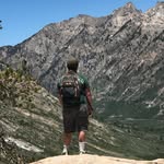Evan Edgell - @edgell.evan - Instagram