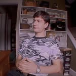 evan - @edgemasterevan - Instagram