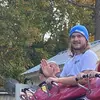 Evan_Edgemon - @evan_edgemon - TikTok