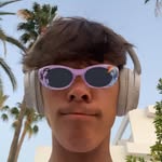 @evan_edges - Instagram