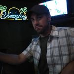 Evan Edgett - @evanedgett - Instagram