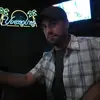 Evan Edgett - @evan.edgett - TikTok
