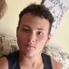 Evan Edgewards - @evan.edgewards - TikTok