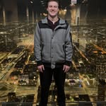 Evan Edgeworth - @evan.edgeworth - Instagram