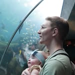 Evan - @evanedgeee - Instagram