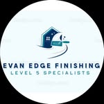 Evan - @evanedgefinishing - Instagram