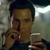 Evan - @evanedgemon - TikTok
