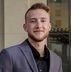 Evan Mullins-The Home Team at the Cutting Edge, Realtors - Facebook