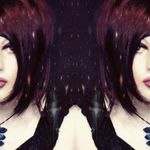 @evanedge - Instagram