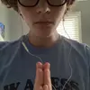 evanhedge_ - @evanhedge_ - TikTok