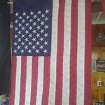 Evan/Merica - @evanedge79 - Instagram