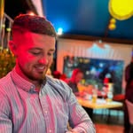 Evan@ViralEdge - @evanviraledge - Instagram