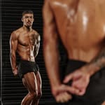 Kian Evans - @kian_evans.edge.coaching - Instagram