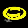 rockevans - @evanstheedge - TikTok