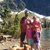 Evan Edgecomb - Facebook