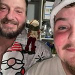 Evan Edgecomb - @triplee0260 - Instagram