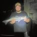 Evan Edgecomb - Facebook