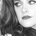 Evana Edgecombe - Facebook