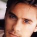 Ivan Edgecombe - Facebook