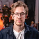 Evan Edinger - Facebook