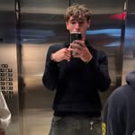 Evan Edinger - @evan_edinger88 - Instagram