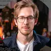 Evan Edinger - @evanedinger1 - TikTok